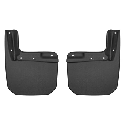 Husky Liners Front Mud Guards 58151