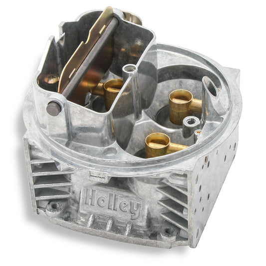 Holley Replacement Carburetor Main Body Kit 134-348