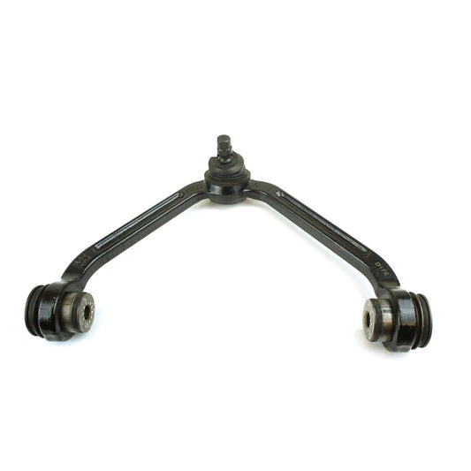 Proforged Control Arm w/Ball Joint 108-10011