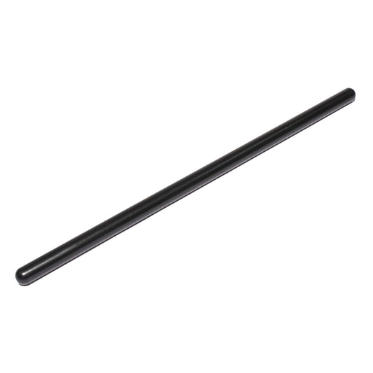 COMP Cams Magnum 9.130" Long .080" Wall 5/16" Diameter Pushrod COMP-7262-1