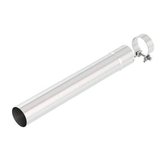 Borla 2015-2020 Ford F-150 Adapters 60564