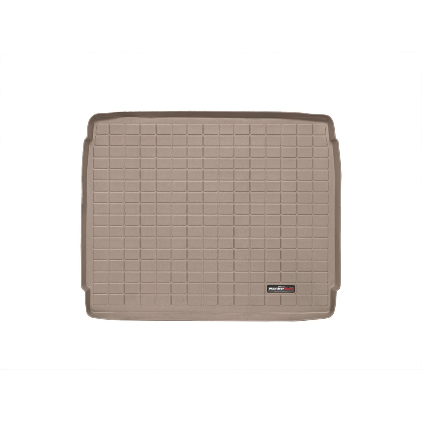 WeatherTech Cargo Liner 41159