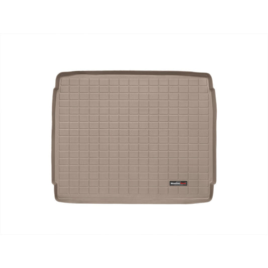 WeatherTech Cargo Liner 41159