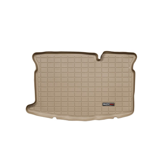 WeatherTech Cargo Liner 41443