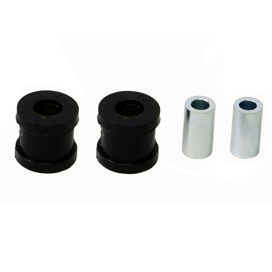Whiteline - W23034 - Sway bar - link bushing