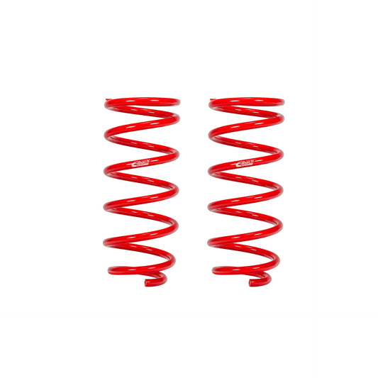 Eibach Springs PRO-LIFT-KIT TRD PRO (Rear Springs Only) E30-82-071-03-02