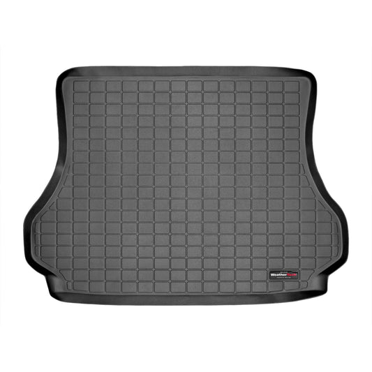 WeatherTech Cargo Liner 40184