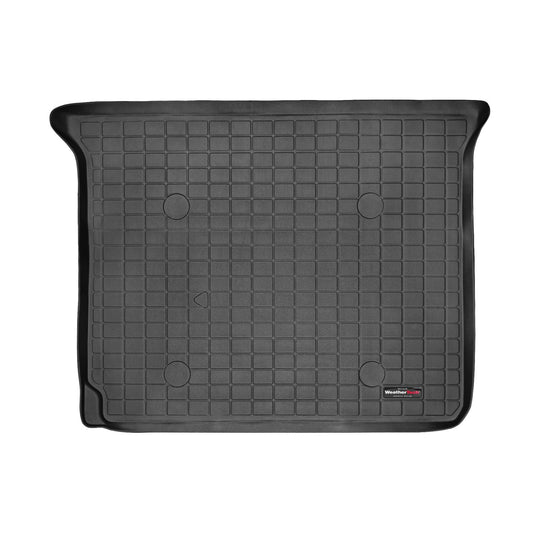 WeatherTech Cargo Liner 40185