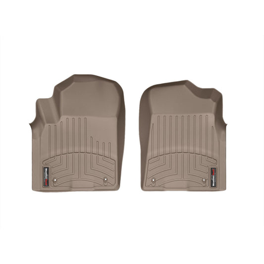 WeatherTech FloorLiner™ DigitalFit® 453361