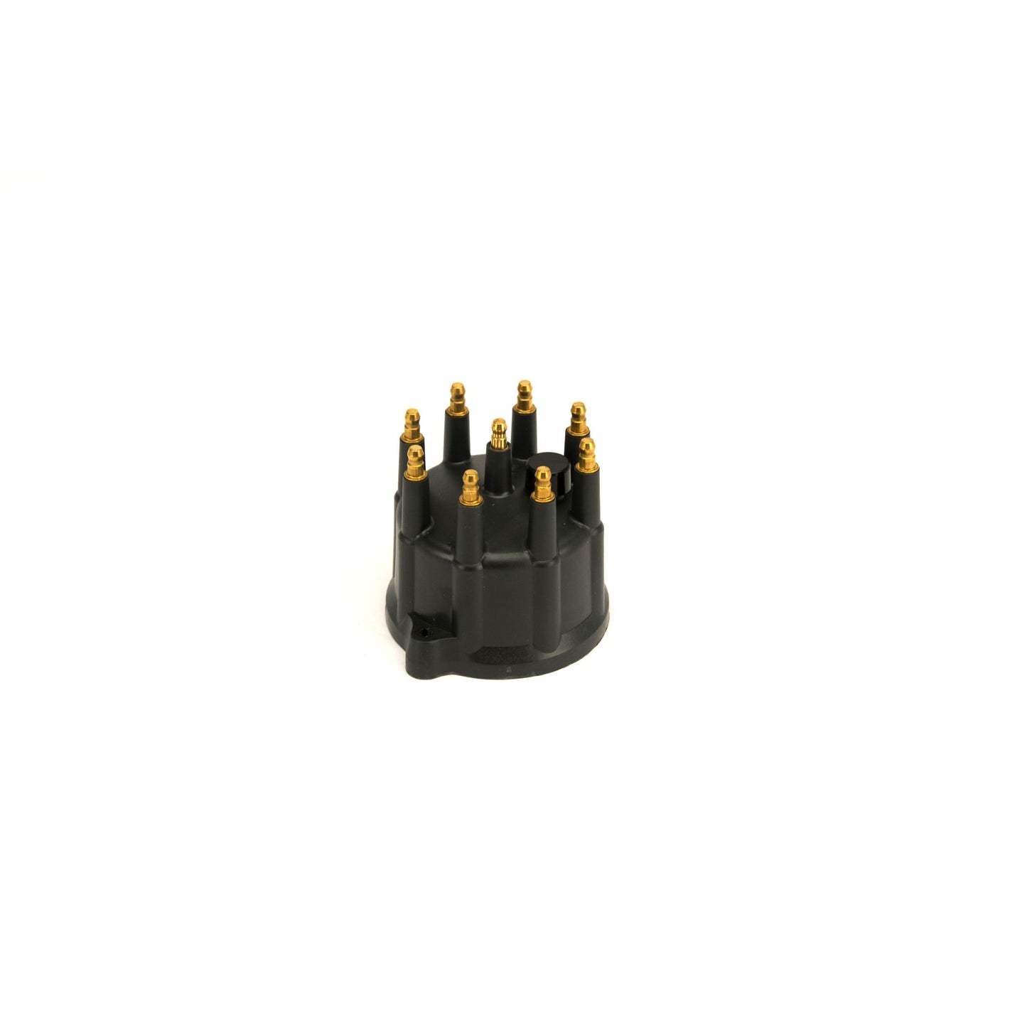 FAST XDi Sportsman Small Distributor Cap 1000-1552