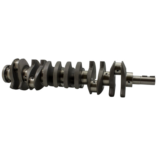 Callies - Sport Series Toyota 2JZ Crankshaft S27006