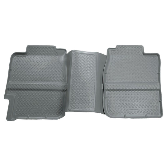 Husky Liners 2nd Seat Floor Liner 61362