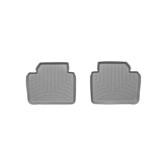 WeatherTech FloorLiner™ DigitalFit® 464102