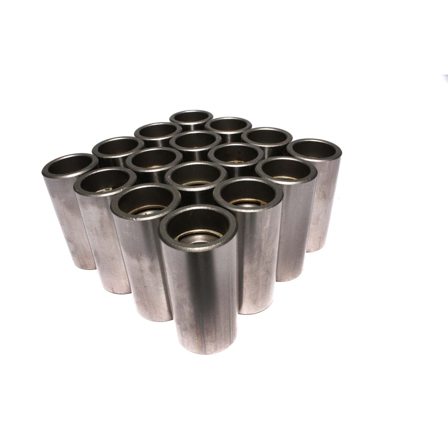 COMP Cams Solid Lifter Set for Chrysler 273-360 383-440/426 HEMI COMP-821-16