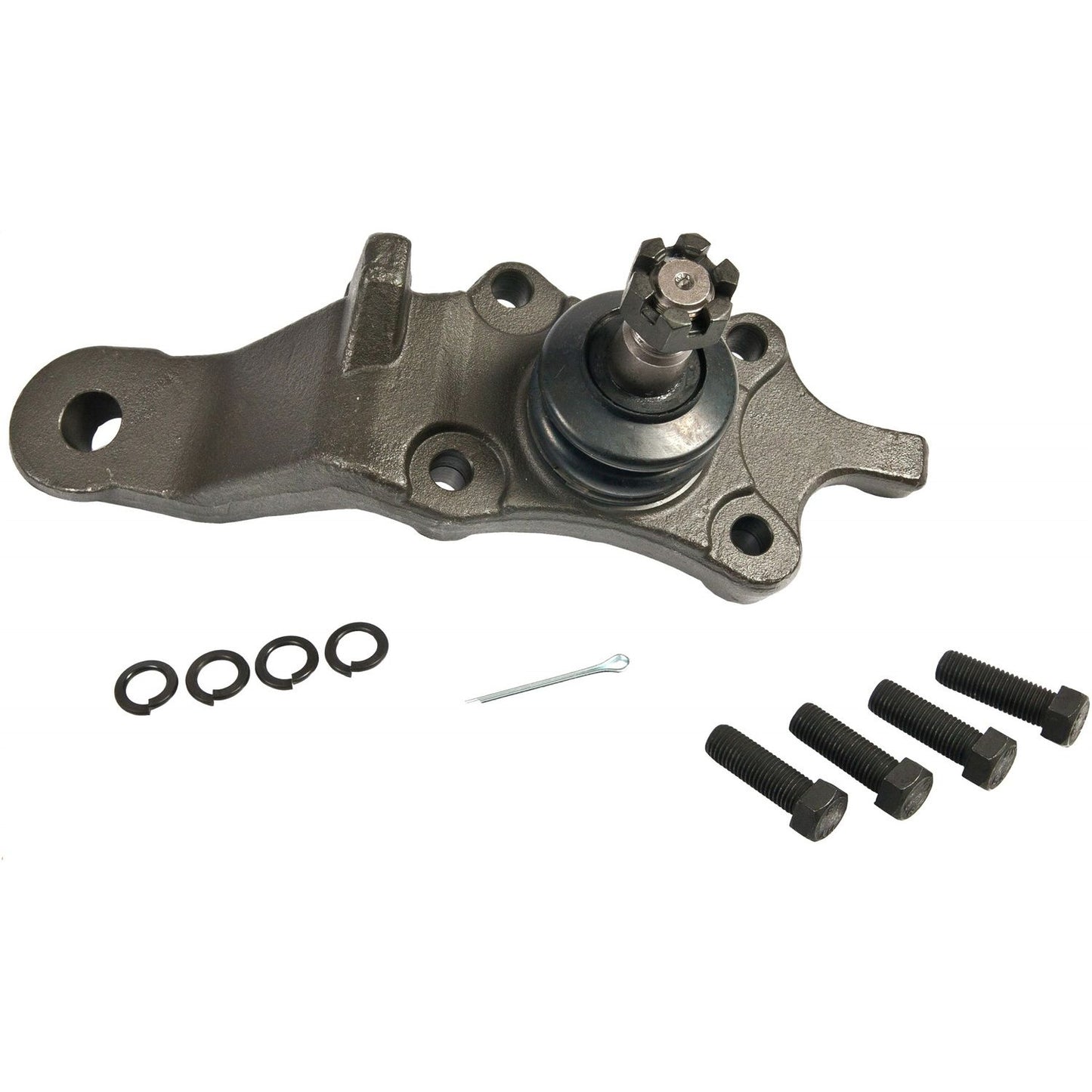 Proforged Ball Joint 101-10303