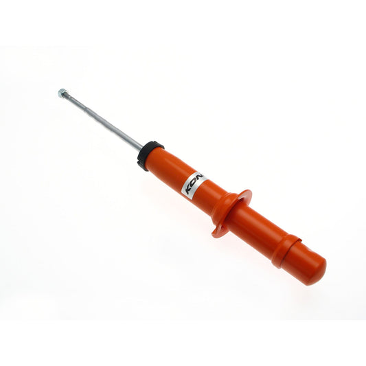 Koni STR.T (orange) 8050- non-adjustable twin-tube low pressure gas 8050 1011