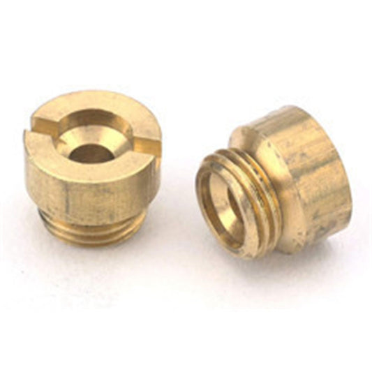 Quick Fuel Technology Carburetor Main Jet 22-208QFT