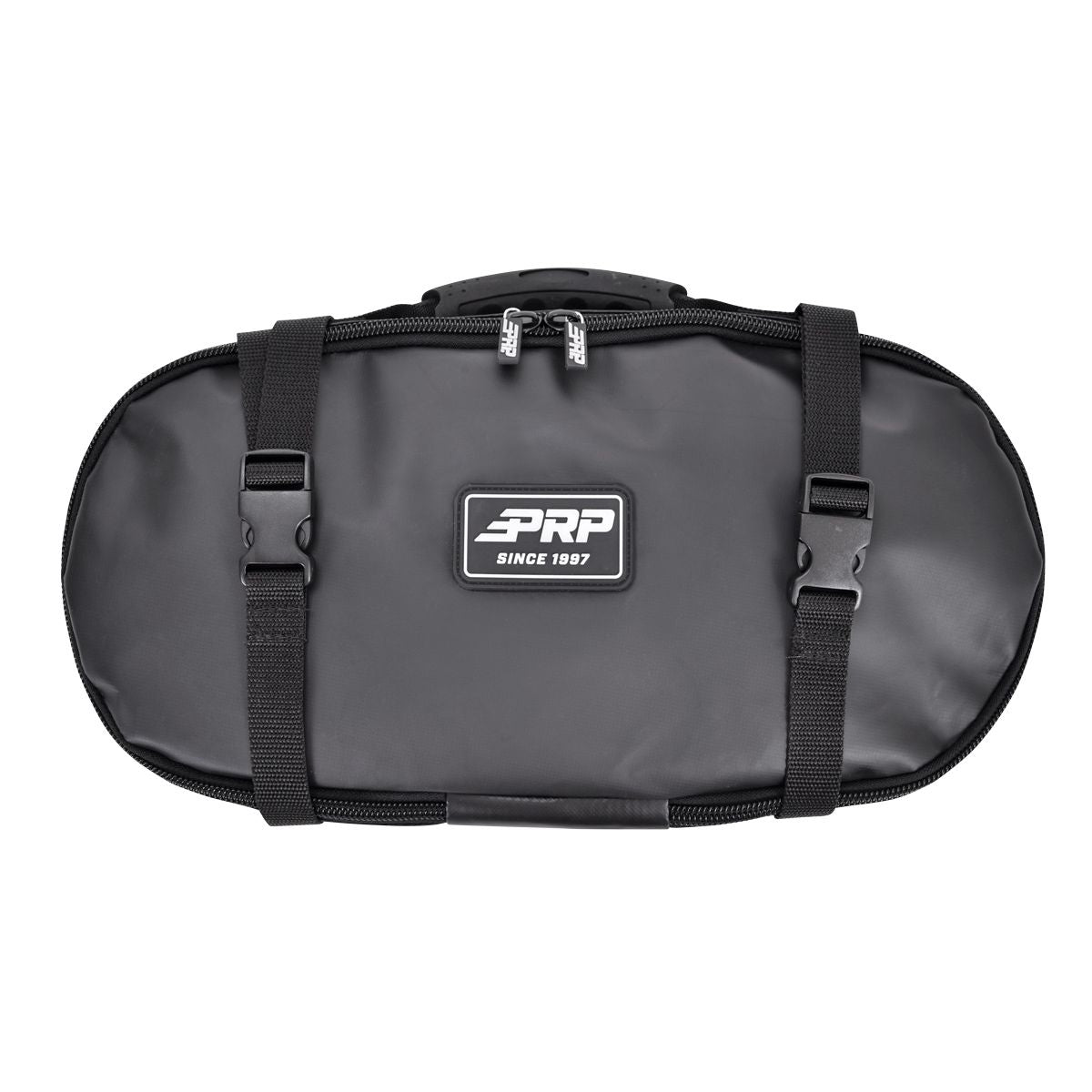 PRP-E64L-Spare Drive Belt Bag