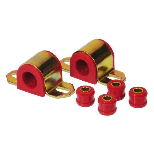 Prothane CORVETTE RR S/BAR 24MM 84-96 7-1144