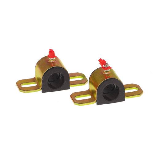Prothane GREASABLE S/B TYPE A" 23MM 19-1166-BL