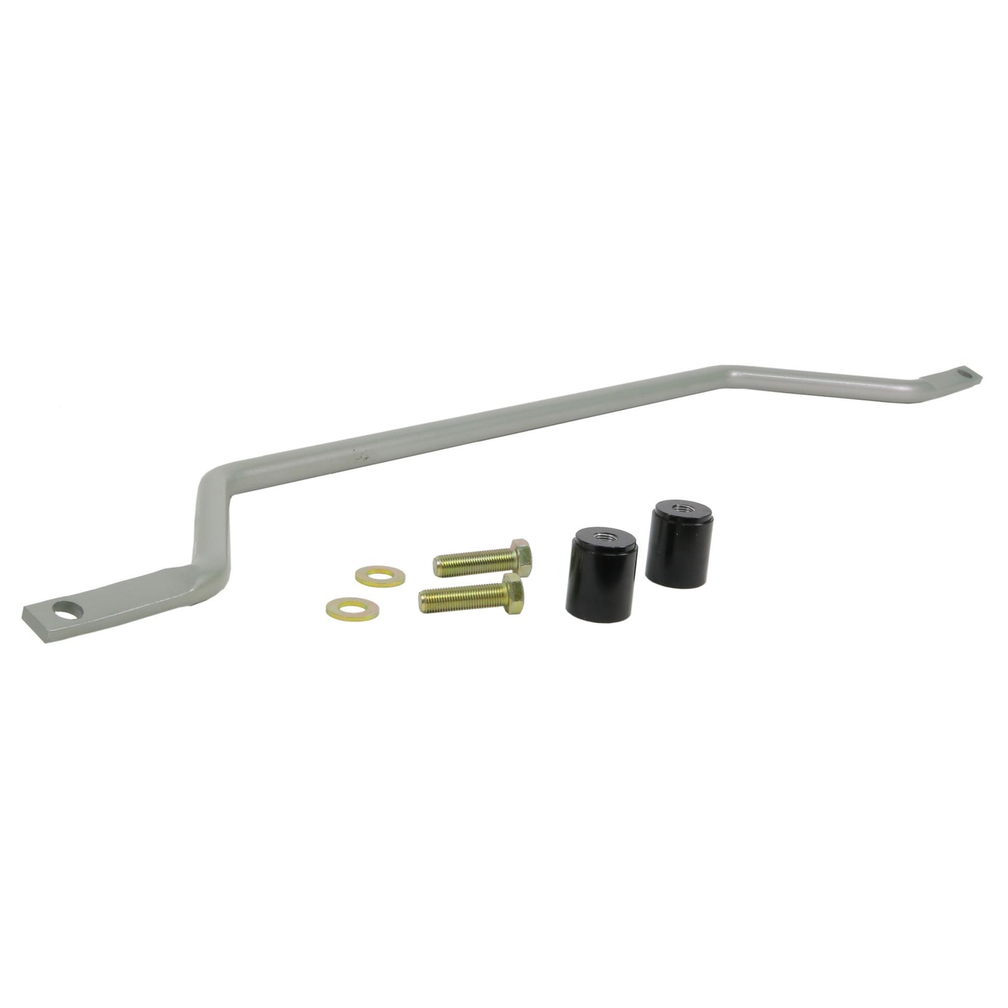 Whiteline - BHR93 - Sway bar - 22mm heavy duty