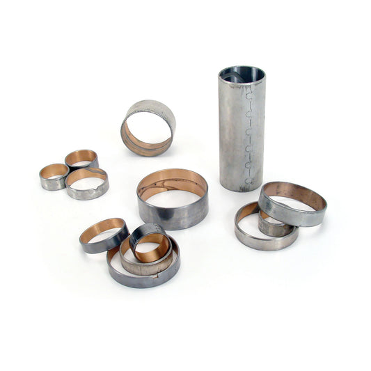 TCI 4L80E Bushing Kit 278685
