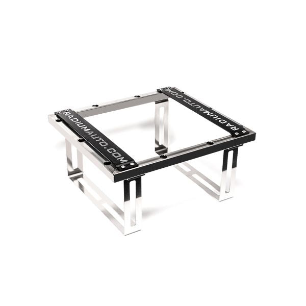 RADIUM Engineering 20-0906 CELL CAGE