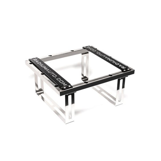 RADIUM Engineering 20-0906 CELL CAGE