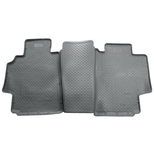 Husky Liners 2nd Seat Floor Liner 61712