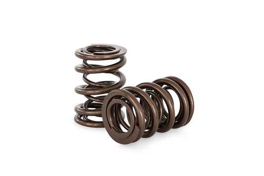 Kelford High Perf dual Valve Spring Set for use with OEM retainers and spring base KVS4200