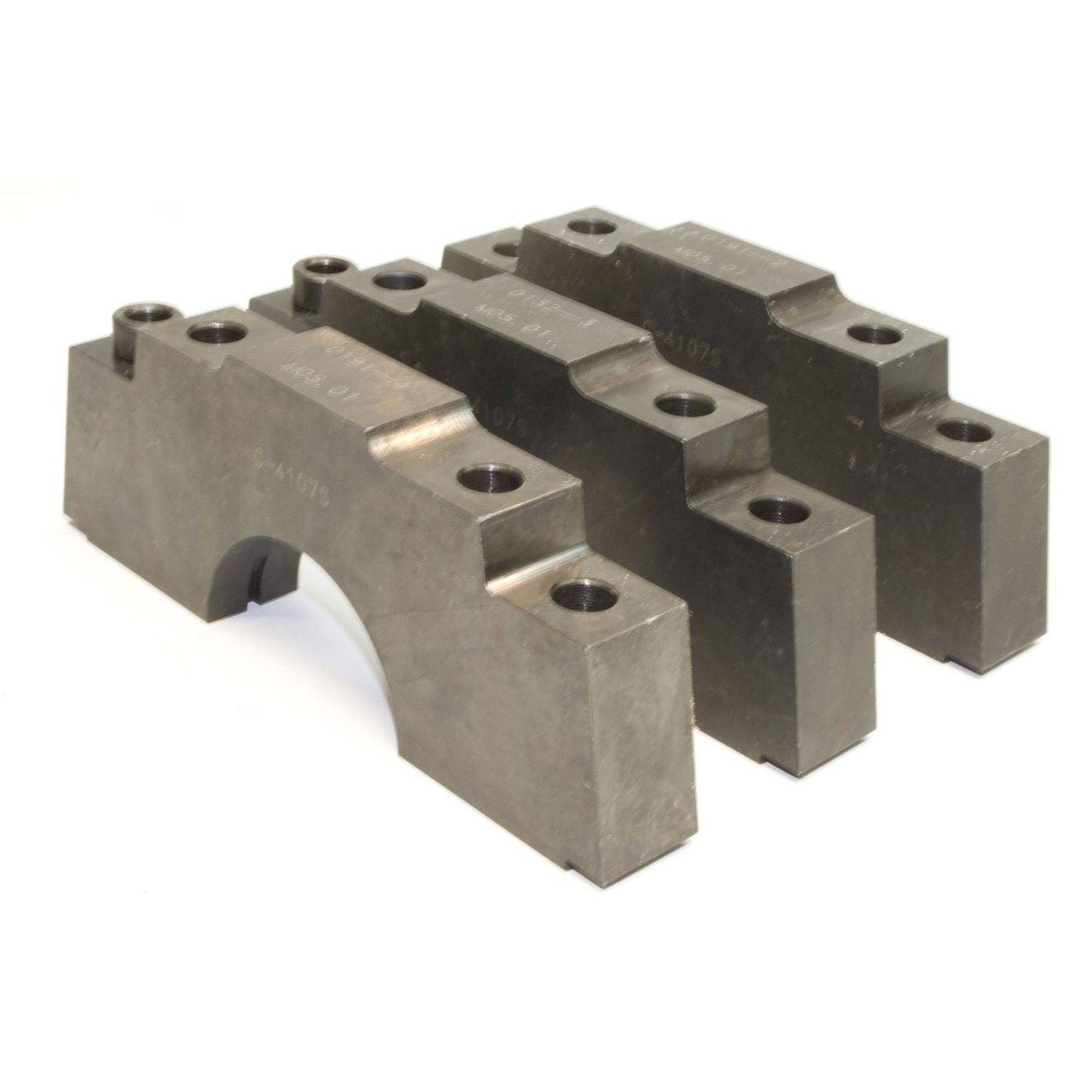 PRW - Main Bearing Cap 1745402