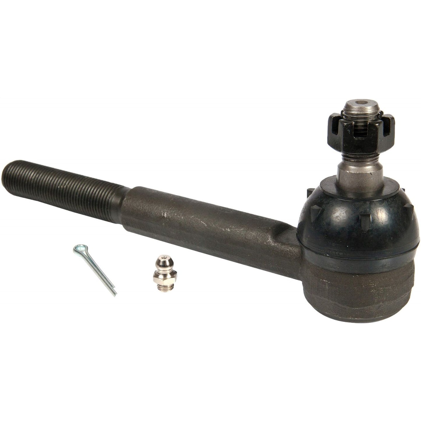 Proforged Tie Rod End 104-10256