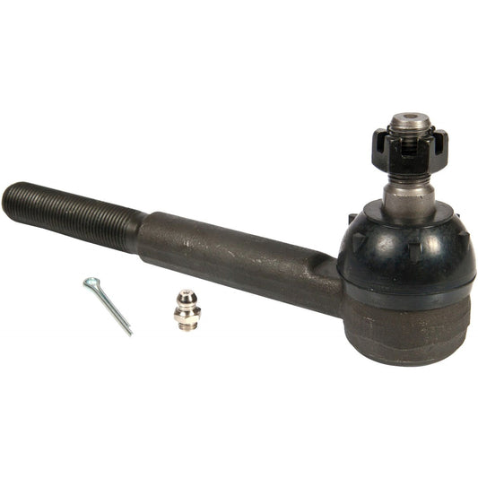 Proforged Tie Rod End 104-10256
