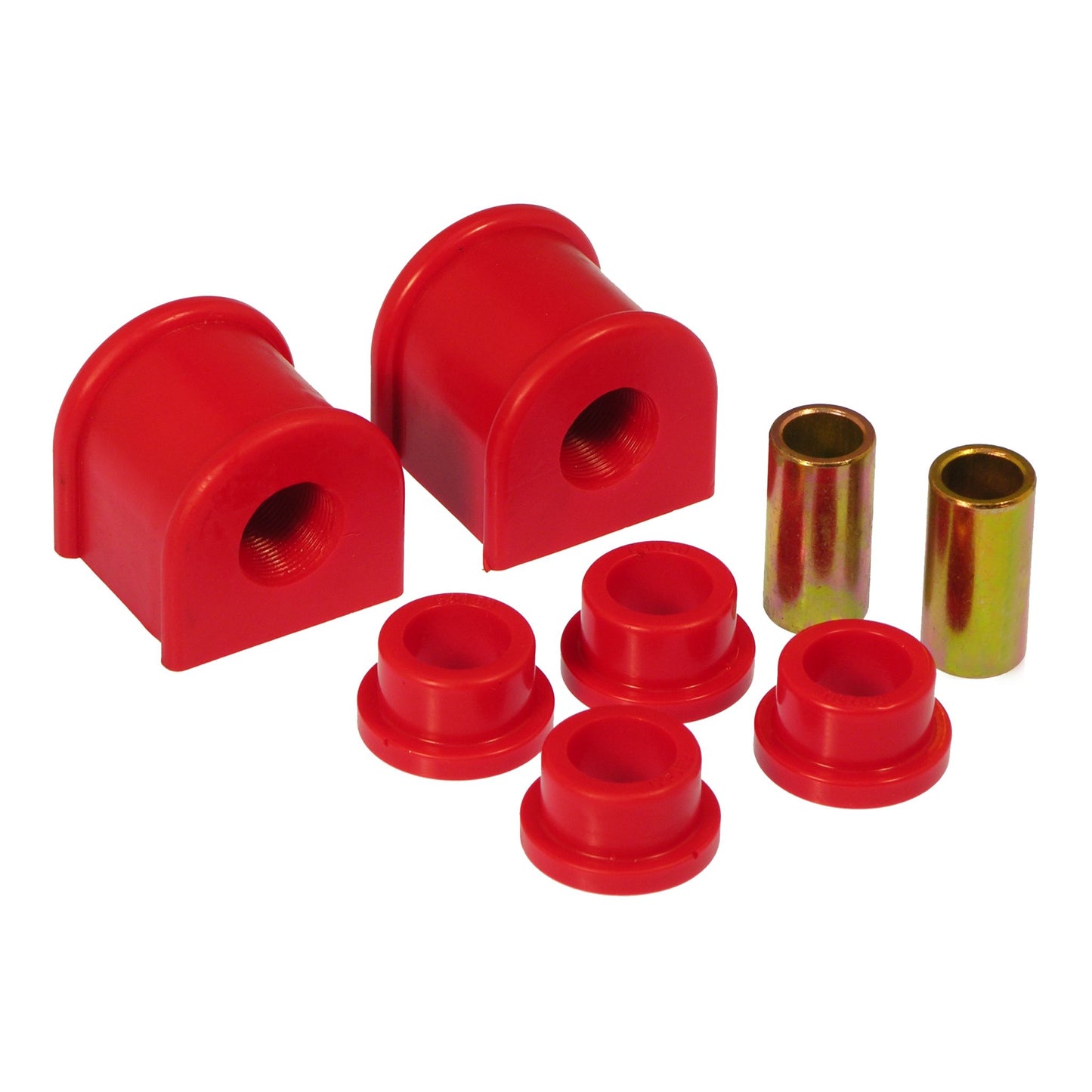 Prothane DURANGO RR S/B 2&4WD 18MM 98-01 4-1127