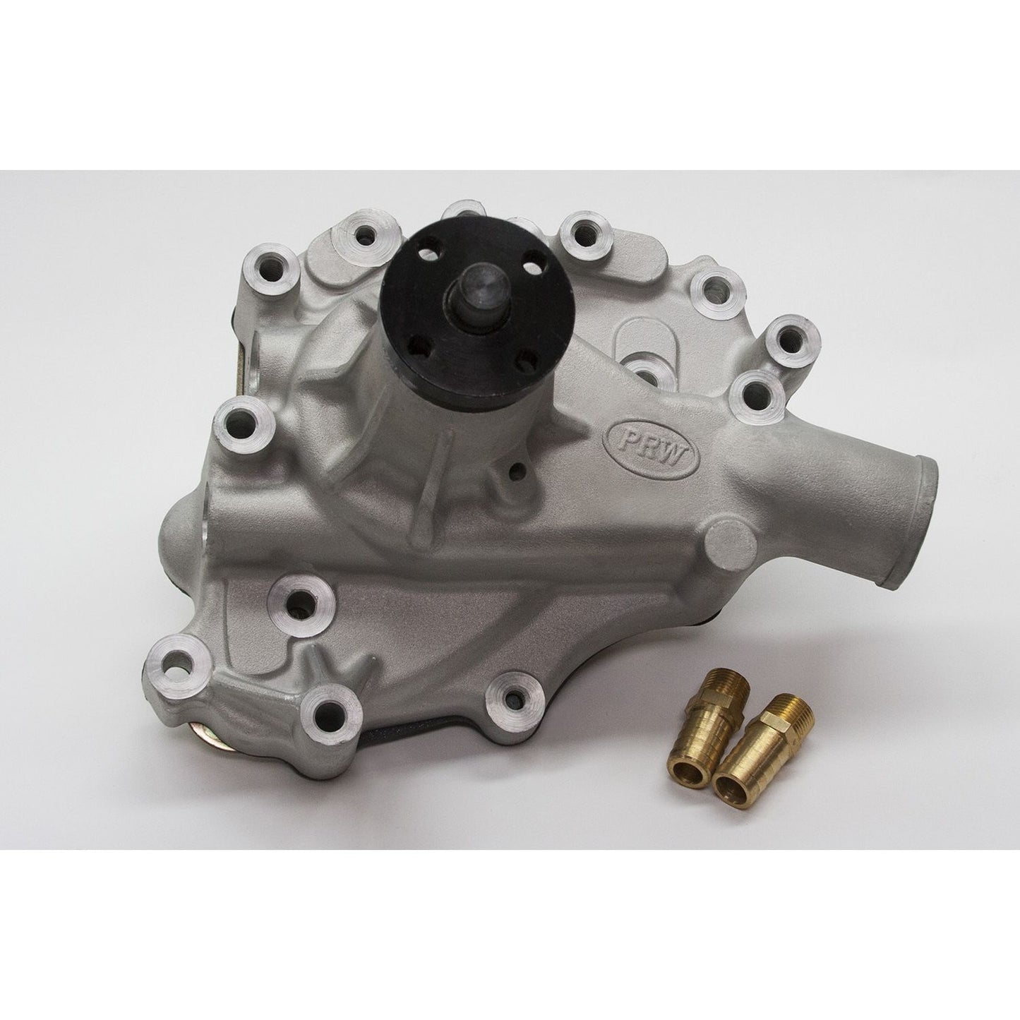 PRW - Water Pump 1430200