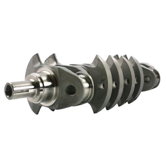 Callies - Sport Series Honda K Series Crankshaft S22004