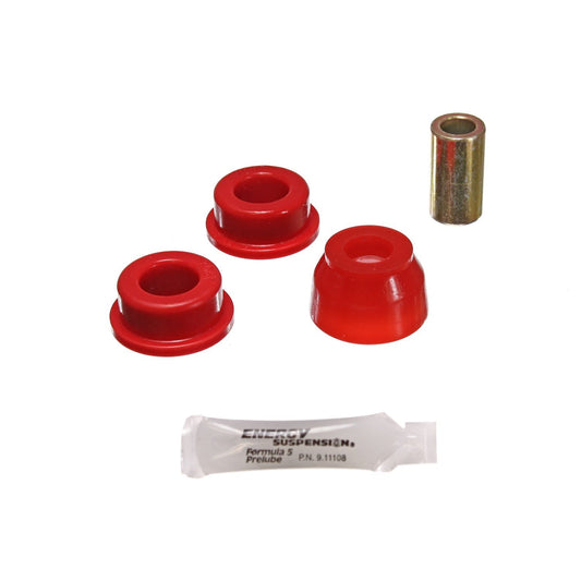 Energy Suspension TRACK ARM BUSHING SET 5.7111R