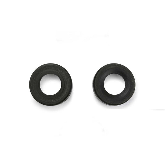 Fabtech SM JOINT BUSHING KIT FTS90109