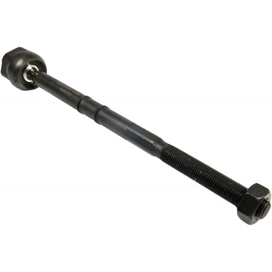 Proforged Tie Rod End 104-10487