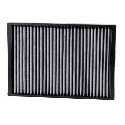 K&N VF3007 Cabin Air Filter