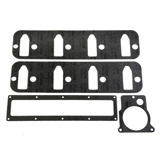 Weiand Intake Manifold Gasket Kit 108-117