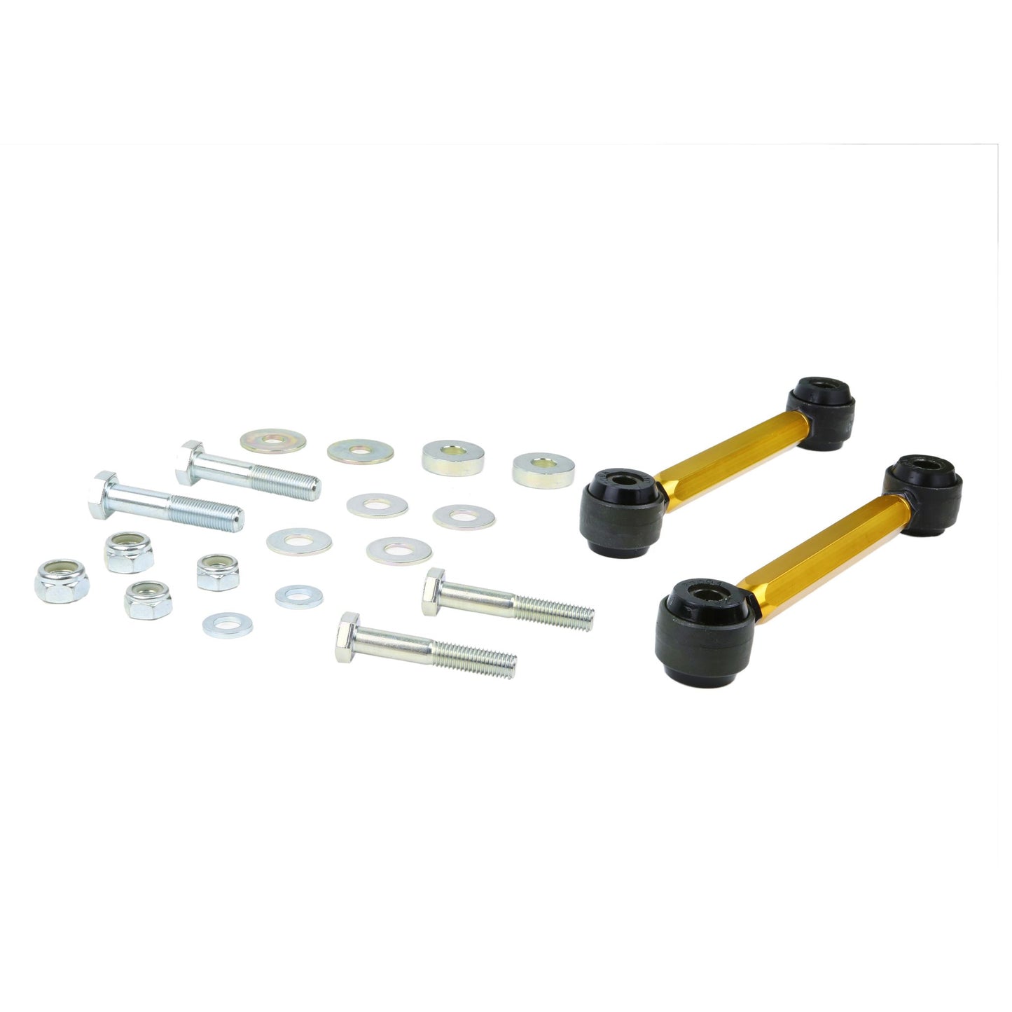Whiteline - KLC170 - Sway bar - link