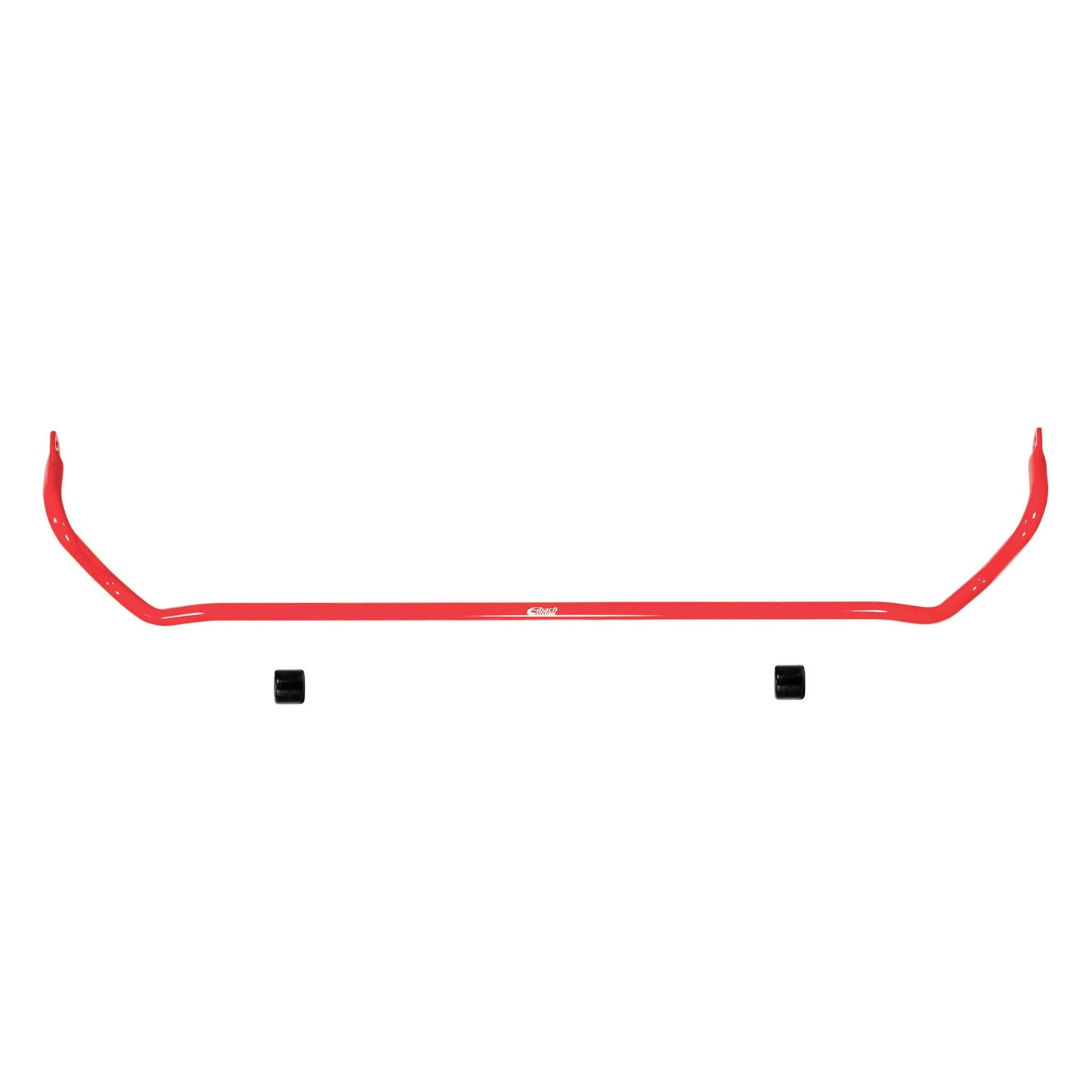 Eibach Springs REAR ANTI-ROLL Kit (Rear Sway Bar Only) E40-27-008-01-01