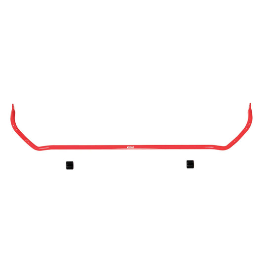 Eibach Springs REAR ANTI-ROLL Kit (Rear Sway Bar Only) E40-27-008-01-01