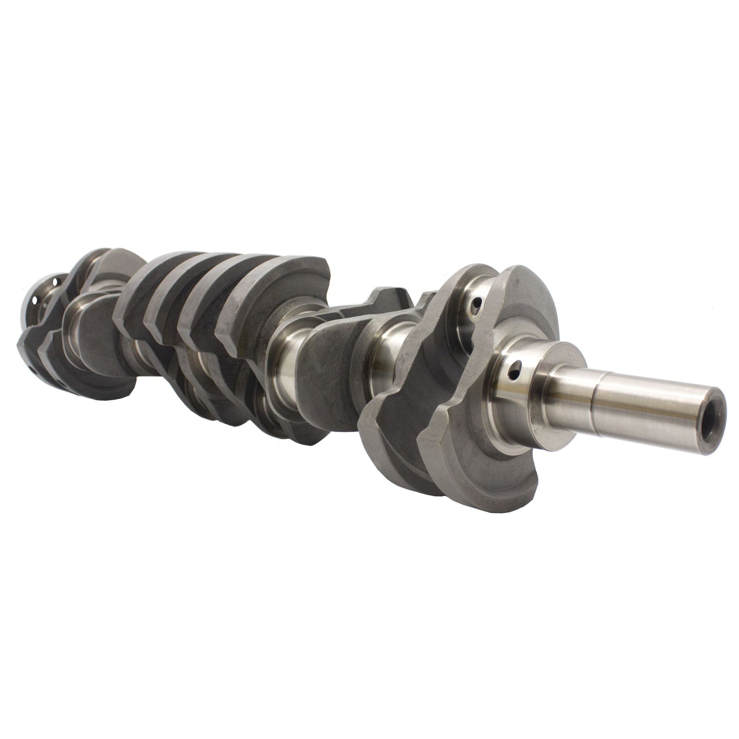 Callies Compstar Sport Series Toyota 2JZ Crankshaft S27007