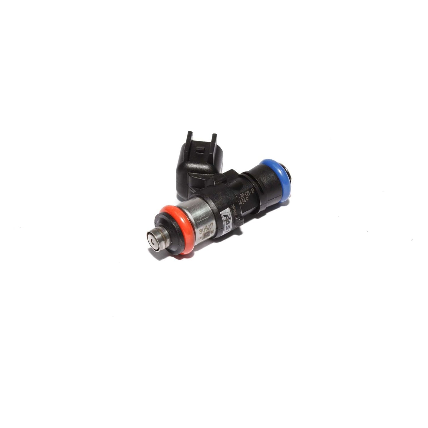 FAST Precision-Flow LS2 Profile 85 Lb/Hr High Impedance Injector 30859-1