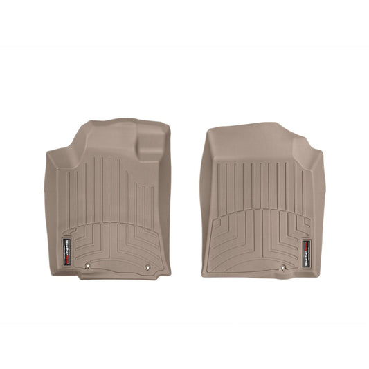 WeatherTech FloorLiner™ DigitalFit® 454981