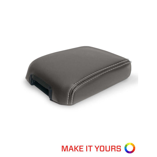 PRP-B102-Center Console Cover