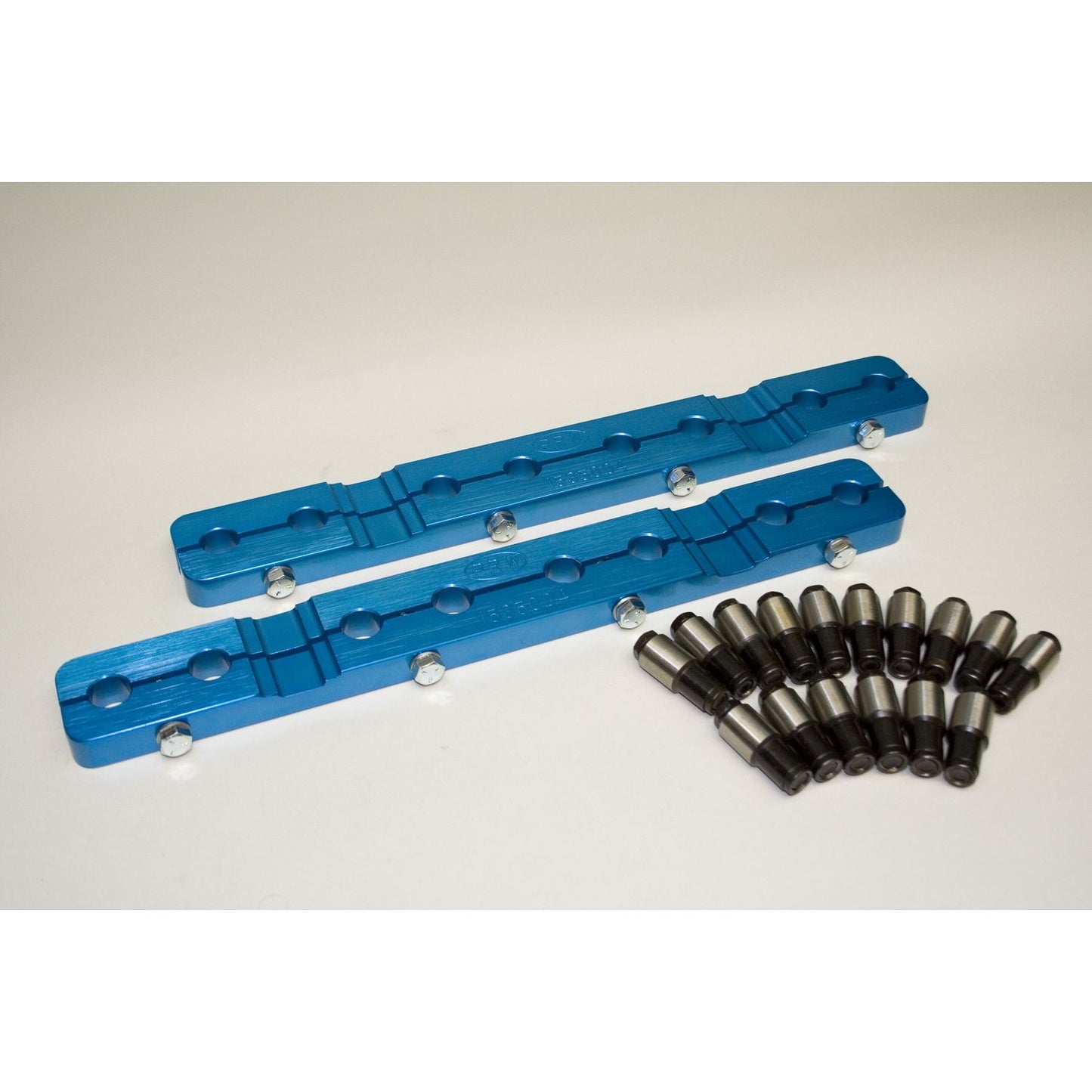 PRW - Stud Girdle 1535004