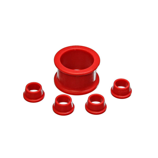 Energy Suspension RACK/PINION BUSHING SET 16.10104R